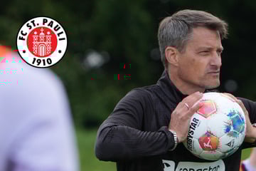 (K)ein Heimspiel am Millerntor: Hier sind St.-Pauli-Fanartikel nicht erlaubt