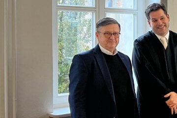 Politiker nach "Pack"-Tweet freigesprochen: Staatsanwaltschaft legt Revision ein