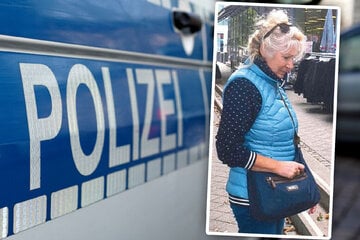 Frau schlägt Kind in Magdeburger Straßenbahn: Polizei bittet um Hinweise