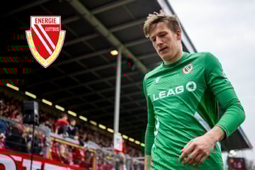 Bethke und ein anderer Energie-Akteur vor dem Absprung, Cigerci weiterhin Thema