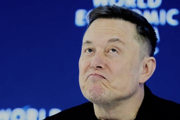 Elon Musk: Ermittlung wegen sexualisierter Bilder: EU sagt KI von Elon Musk den Kampf an