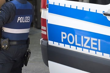Drogenrazzia in Freising! Zwei Männer landen in Untersuchungshaft