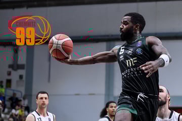 Neuer Spielmacher für Niners: Im EuroCup warten Besiktas und London