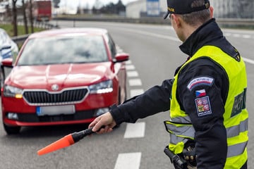 Bundespolizei und Tschechen verstärken Kooperation: Kampf den Schleusern!