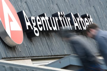 Arbeitsmarkt entwickelt sich schlechter als erwartet: Zahl der Joblosen in NRW gestiegen
