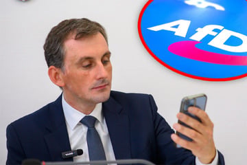 Demokratie unter Druck: Sachsen-Anhalts Bildungsminister warnt vor rechten Informationsblasen