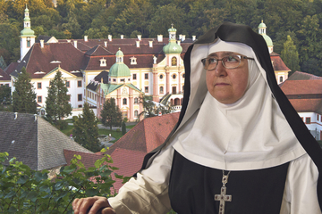 Dresden: Nonnen-Kloster will historischen Kunstschatz versilbern und macht sich damit keine Freunde