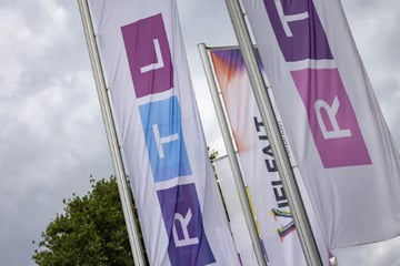 RTL wirft spontan zwei Klassiker aus dem TV-Programm: Das ist der Grund