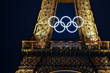 2024 Paris Olympics opening ceremony: Who will perform, and what will be the message?