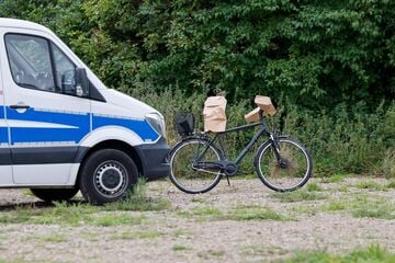 Nach Stromnetz-Angriffen: Saboteur kommt in U-Haft