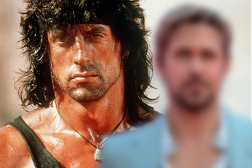 Rambo 2.0 ist gefunden: Stallone will diesen Hollywood-Superstar als Nachfolger