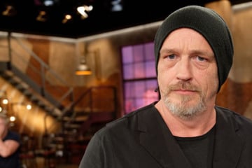 Torsten Sträter offenbart: So sehr hat ihn der Tumor verändert
