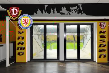 Dynamo gegen Braunschweig live: Fankneipe "Kulti" bleibt heute zu