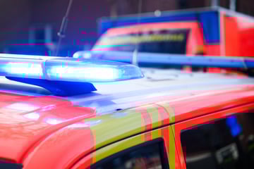 Schüsse in Berliner Hotelzimmer: Junge Frau verletzt!