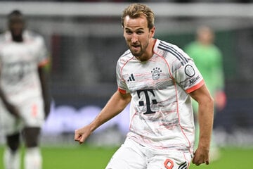 Wie stoppt man Kane beim Spitzenspiel? Matthäus gibt dem BVB Tipps