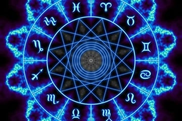 Today's horoscope: Free daily horoscope for Monday, October 13, 2025