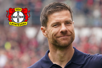 Leverkusen-Coach kehrt nach München zurück: Alonso will den FC Bayern ärgern