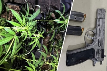 Von NRW bis Italien: Polizei gelingt internationaler Schlag gegen Drogenhändler