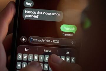 Das crazy! Jugendwort des Jahres steht fest