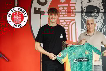 Offiziell! St. Pauli schlägt erneut bei Austria Klagenfurt zu