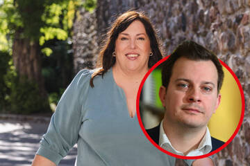 Wahl-Hickhack in Strausberg am Ende, oder doch nicht?