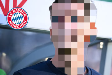 Nach zahlreichen Absagen: FC Bayern war wohl auch an diesem Trainer dran
