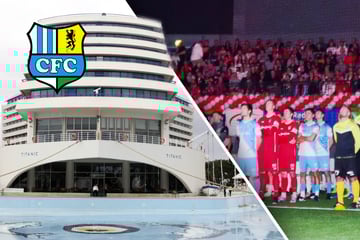 Hallenmasters, Türkei-Camp, Testspiele: So starten die Himmelblauen ins neue Jahr