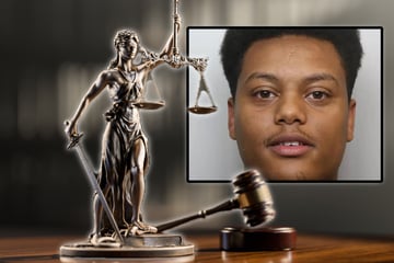 Weil er zur Zielscheibe werden könnte: Deutscher Straftäter wird nicht abgeschoben