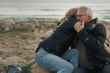 Bauer sucht Frau: Bauer Olaf gesteht Hofdame Anna seine Liebe - aber dann kommt alles anders!