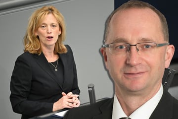 Zusammenarbeit von CDU und Linken? Heimatunion will auf Abstand bleiben