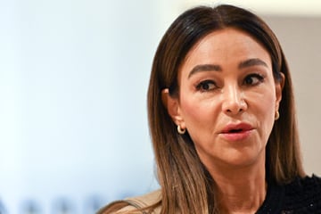 Verona Pooth: Rettungsaktion missglückt: Verona Pooth bangt weiter um Sohn Rocco