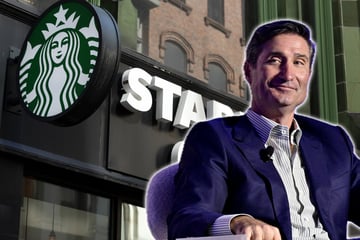 Kaffe für 8 Euro: Starbucks-Boss verteidigt Wucherpreis als "erschwingliches Premium-Erlebnis"