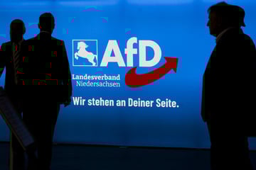 Verfassungsschutz stuft AfD Niedersachsen als extremistische Bestrebung ein