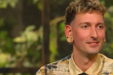 Bares für Rares: Entgleisung bei "Bares für Rares": Deshalb verliert Thüringer Fabian Kahl die Fassung