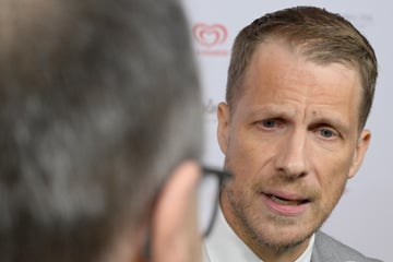 Rundumschlag von Oliver Pocher: Das macht ihn bei Sarah Connor und Annemarie Carpendale so sauer