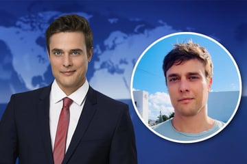 Ex-"Tagesschau"-Sprecher regt mit Weihnachtsworten zum Nachdenken an