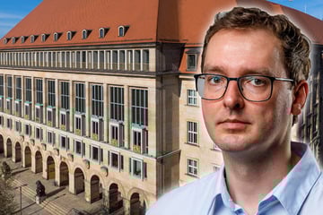 Herbst der Einschnitte in Dresden: Ein Kommentar