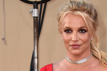 Britney Spears: Jetzt packt Britney aus! "Brutal ehrliche" Biografie soll schon bald die Welt erschüttern