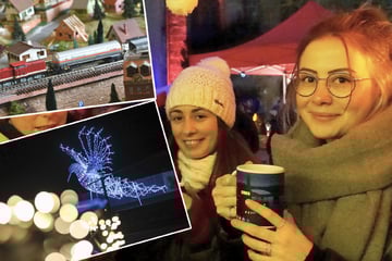 Dresden: Fünf Tipps für Euren Samstag zum Ferienstart