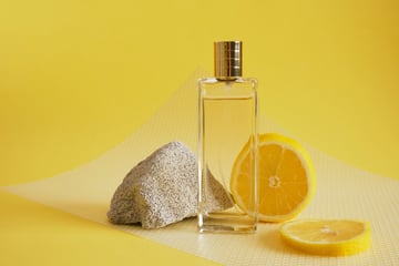 Parfum sportlich-frisch: Damen-Düfte, die Deine Sinne wecken