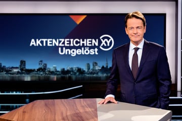 Aktenzeichen XY: Drei Bewohner gefesselt und verletzt: Brutaler Raubüberfall in Dreieich bei "Aktenzeichen XY"