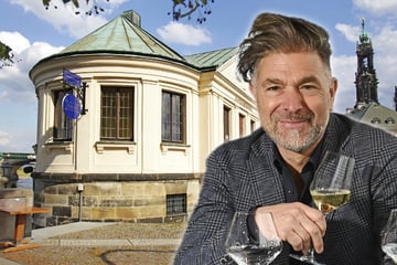 Basteischlösschen-Restaurant Kobalt sahnt in TV-Show ab