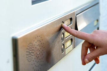 Nach Klingelstreich: Mann brutal attackiert