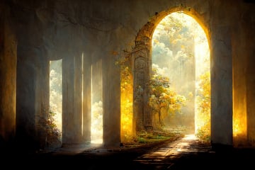 Portaltage 2026: Entdecke die Kraft der Energietage für Dich