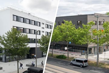 Leipzig: Namens-Tausch! Fünf Leipziger Schulen heißen bald anders