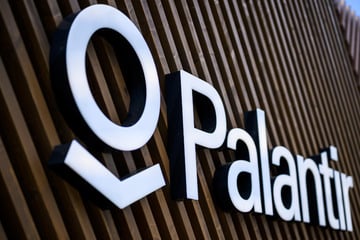 Viel Geld für Polizei-Software: Skepsis gegenüber Programmen wie Palantir