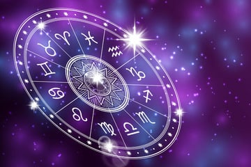 Today's horoscope: Free daily horoscope for Sunday, September 7, 2025