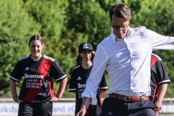 NRW-Chef verzichtet auf WM-Reise: Was er dem DFB-Team zutraut