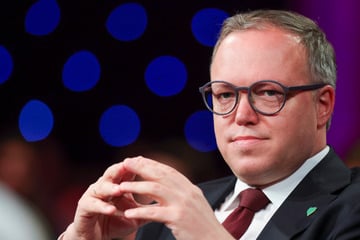 Familien entlasten mit weniger Steuern? Das sind die Pläne von MP Voigt