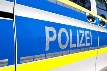 Chemnitz: Chemnitz: Diebes-Trio verletzt Ladendetektiv